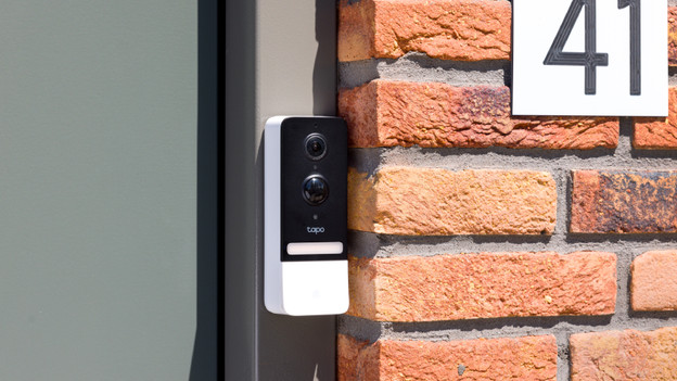 Without subscription: one-time investment or no extra costs