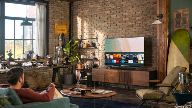 Gratis Google Chromecast apps