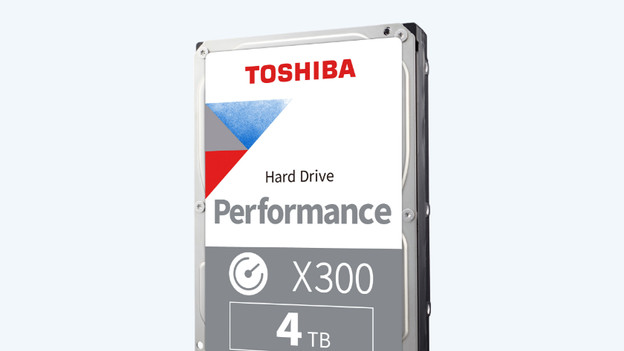 Install clean version of Windows