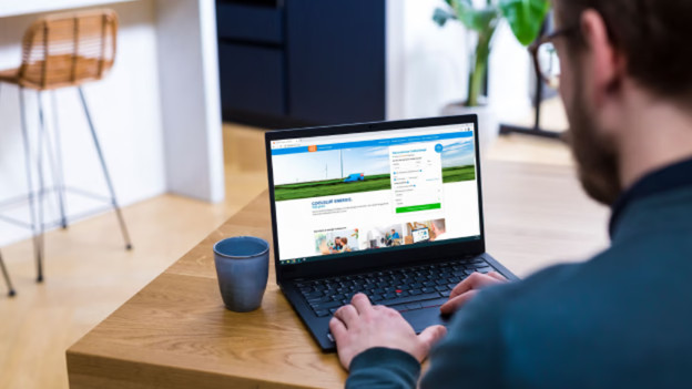 Hogere netbeheerkosten 