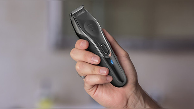 Multi-purpose trimmer