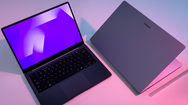 Samsung Galaxy Book6