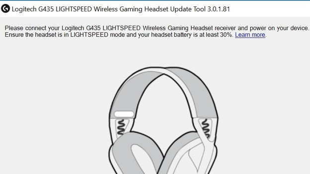 Hoe koppel je de Logitech G435 aan je Nintendo Switch? | Coolblue