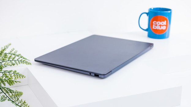 Samsung Galaxy Book6