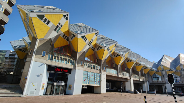 Wide-angle lens OPPO Find X3