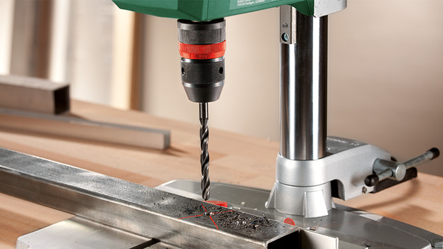 Bosch kolomboormachine