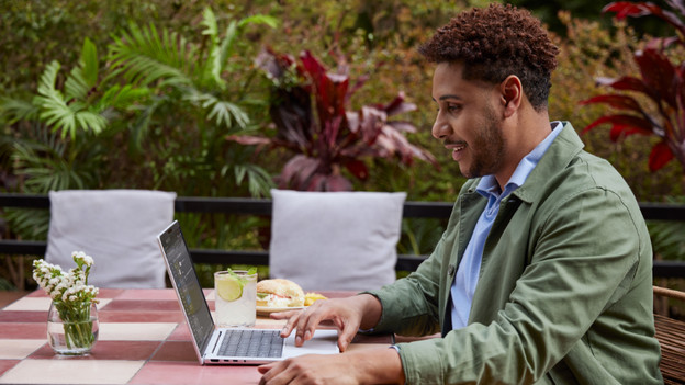 HP ProBook & EliteBook: t/m 16 inch