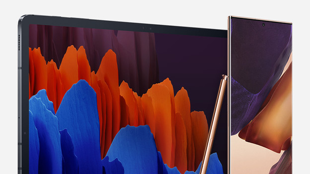 Samsung call text tablet