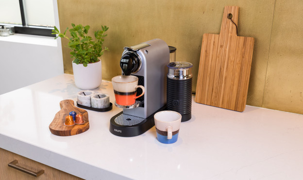 Explanation of properties