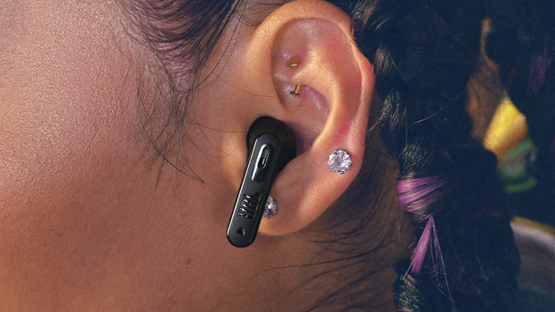 De Tune serie