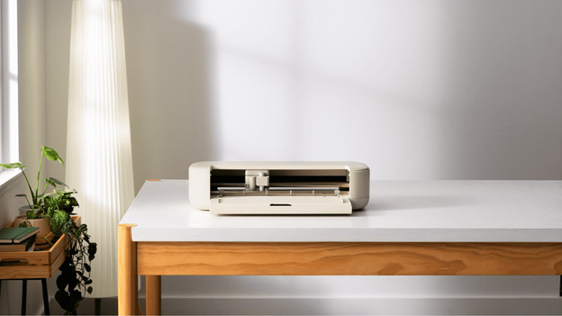 Cricut Explore 5