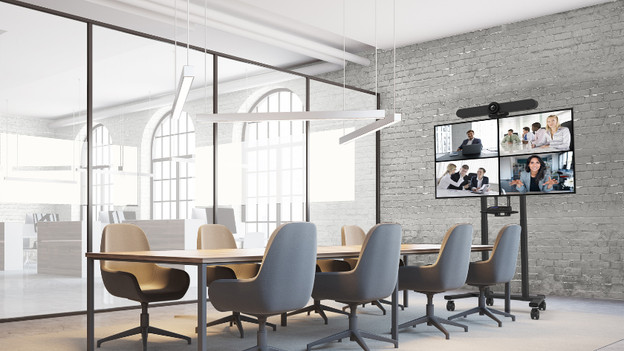 MOVE Lift: gemotoriseerd