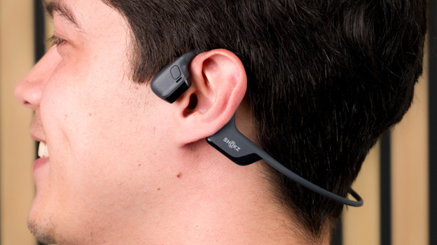 Nekband