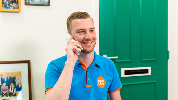 What is VoIP phone system