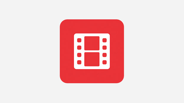 DS Video Video Station