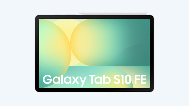 S10 FE: tot 12 GB RAM en kleinere batterij