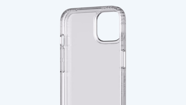 Heeft het hoesje antibacteriële werking?