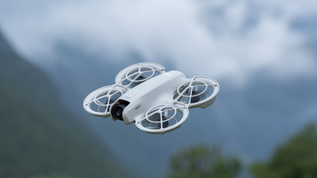 DJI Neo