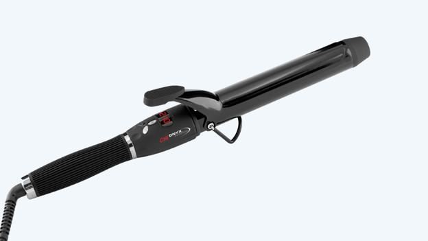 Extra heat protection