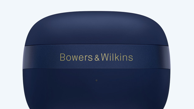 Pi8: transmitter en draadloos opladen