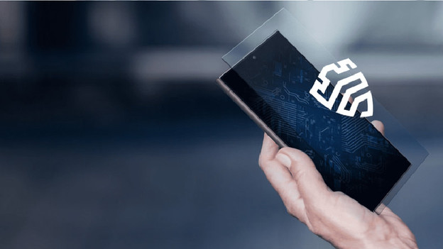 Samsung Knox Suite
