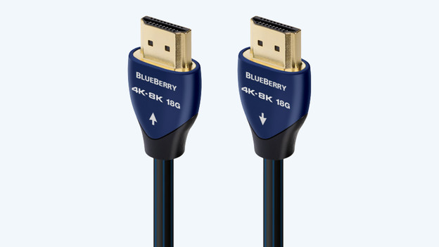 Choose HDMI cable