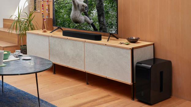 Sonos Sub 4