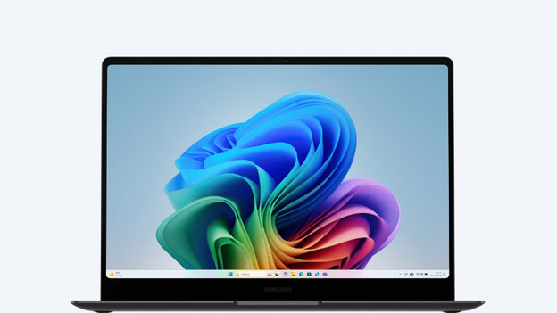 Samsung Galaxy Book5