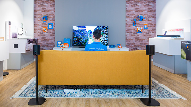 Welke tv past bij jou