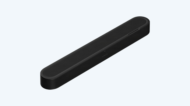 Sonos Beam Ultra: ja