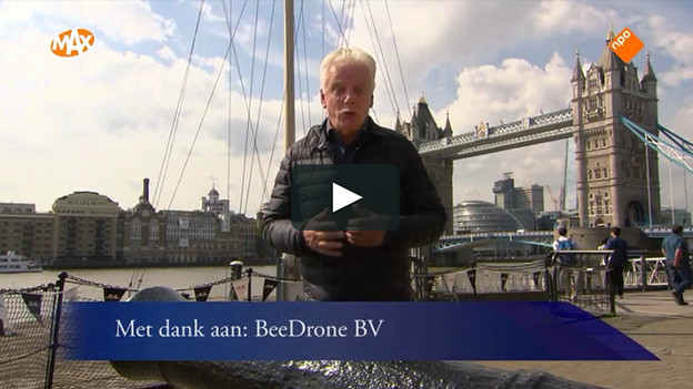 Check digital channels