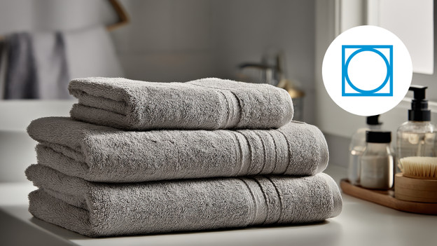 Drogen op een hoge temperatuur