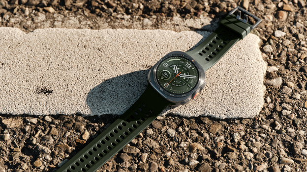 Buy a Galaxy Watch Ultra2