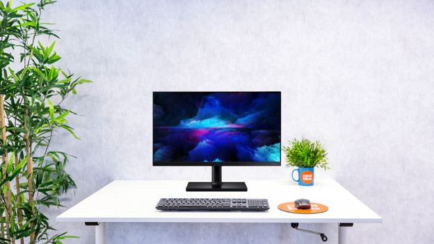 Large: 27 up to 29 inches