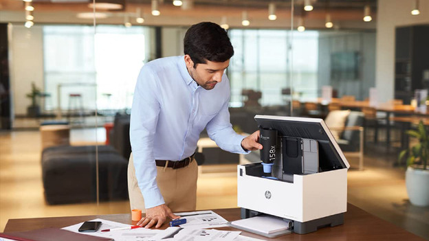 Wil je grote documenten snel in handen hebben?