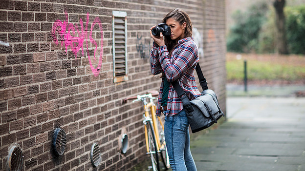 Canon EOS 800D instap spiegelreflexcamera