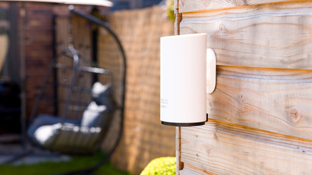 Verbeter je internetverbinding