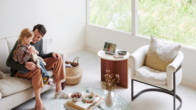 Tip 6: funny commands