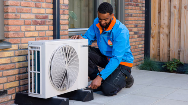 Ik heb geen zonnepanelen