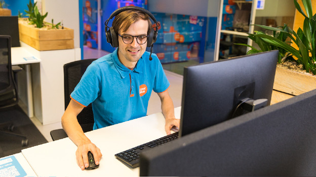 JBL Quantum 610 Wireless: no