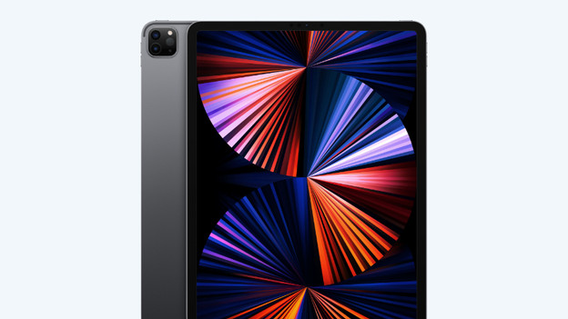 Apple iPad Pro - 12.9 inches