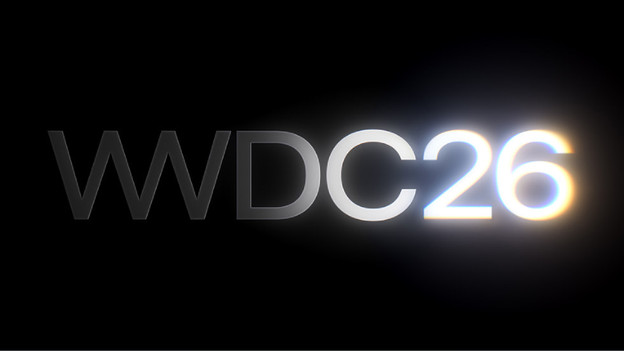 iOS 27 wordt bekendgemaakt op WWDC 2026