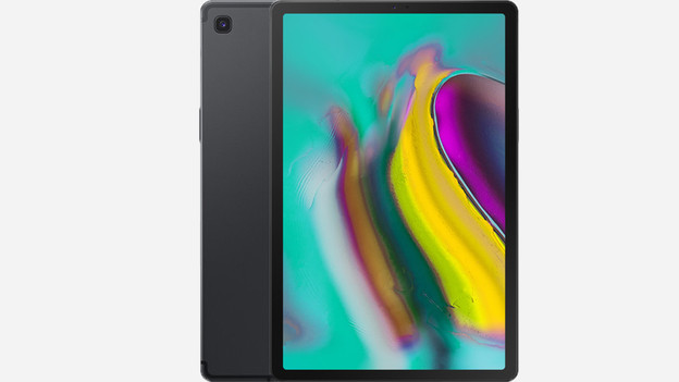 Samsung Galaxy Tab S5e