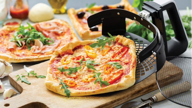 Welke bakaccessoires heb je nodig?