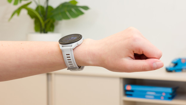 Andere sporten en gezondheid