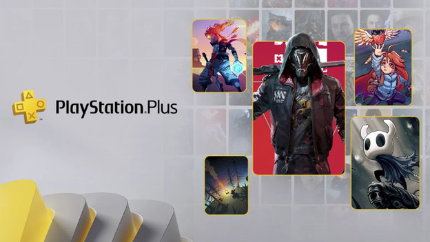 playstation plus premium