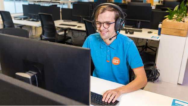 Draadloos installeren JBL Quantum 910