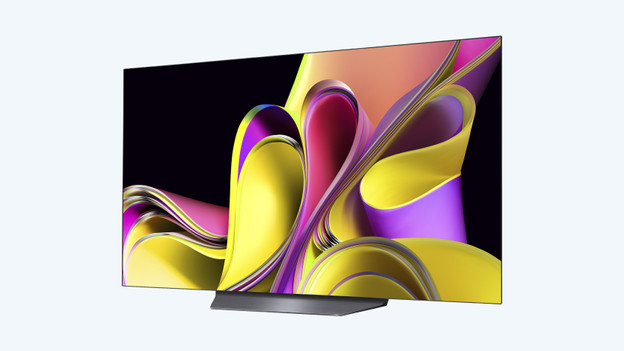 B3: zeer gelijk aan de C3