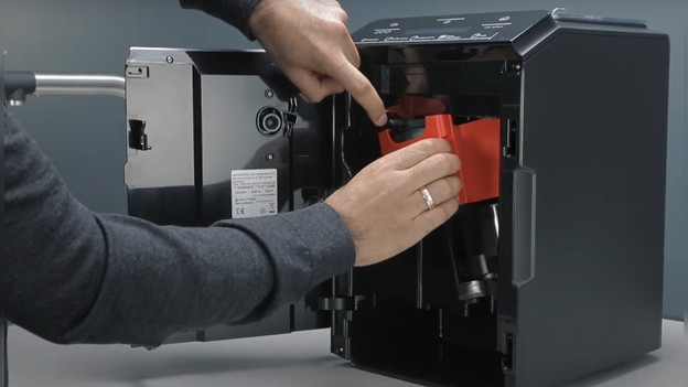 zetgroep verwijderen