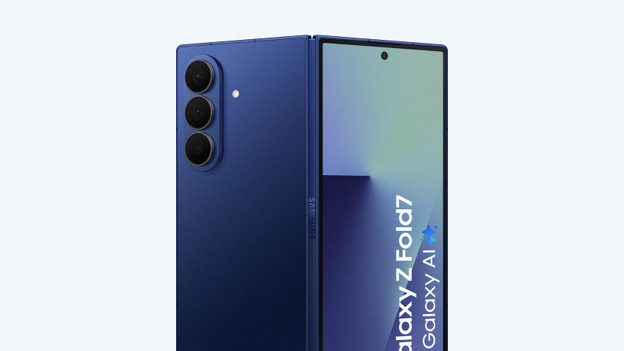 Better battery than its predecessor